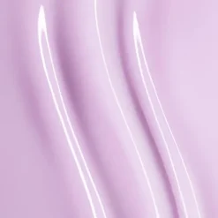 Andreia One Bottle Gel Construção 3 Em 1 Baixa Viscosidade Soft Lavander