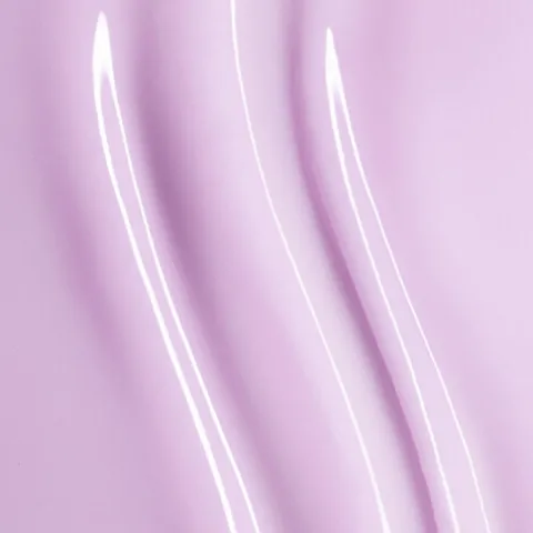 Andreia One Bottle Gel Construção 3 Em 1 Baixa Viscosidade Soft Lavander