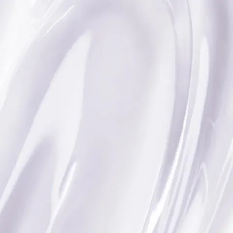 Andreia One Bottle Gel Construção 3 Em 1 Baixa Viscosidade Clear