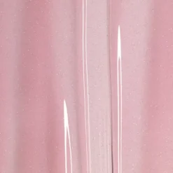 Andreia One Bottle Gel Construção 3 Em 1 Baixa Viscosidade Glitter Pink