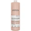 Andreia Oxidante Em Creme - 30Vol