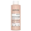 Andreia Oxidante Em Creme - 20Vol