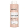 Andreia Oxidante Em Creme - 10Vol