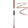 Andreia Perfect Definition Lip Liner 08