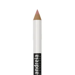 Andreia Perfect Definition Lip Liner 08