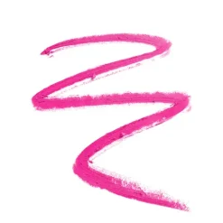 Andreia Perfect Definition Lip Liner 02