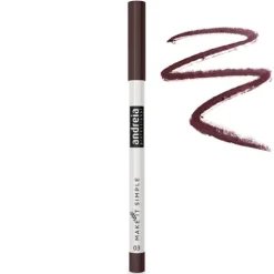 Andreia Perfect Definition Lip Liner 03