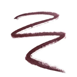 Andreia Perfect Definition Lip Liner 03