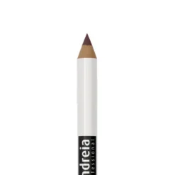 Andreia Perfect Definition Lip Liner 03