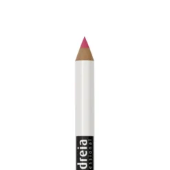 Andreia Perfect Definition Lip Liner 01