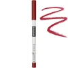 Andreia Perfect Definition Lip Liner 05