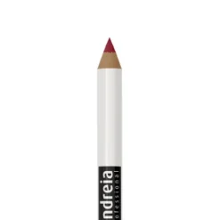 Andreia Perfect Definition Lip Liner 05