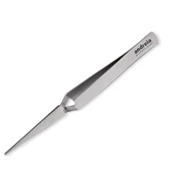 Andreia Pinca Pincher 4.5''