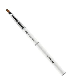 Andreia Pincel Nail Art Gel Paint