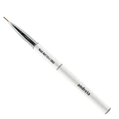 Andreia Pincel Nail Art Mini 000