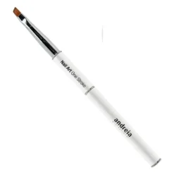 Andreia Pincel Nail Art One Stroke