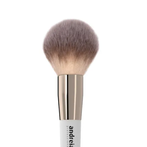 Andreia Powder Pincel Rosto 102
