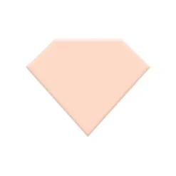 Andreia Power Base Creme Alta Viscosidade Verniz Gel Cover Nude