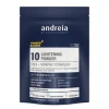 Andreia Power Blonde 10 Pó Descolorante Azul