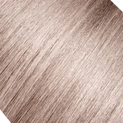 Andreia Power Blonde Coloração Permanente 11.023