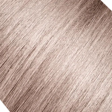 Andreia Power Blonde Coloração Permanente 11.023