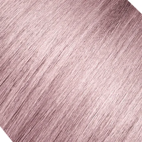 Andreia Power Blonde Coloração Permanente 11.06