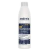 Andreia Power Blonde Oxidante Em Creme - 30Vol