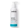 Andreia Power Cleanse - Gel De Limpeza Para Mãos E Pés