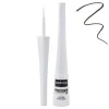 Andreia Precision Line Eyeliner Líquido 02 Brown