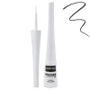 Andreia Precision Line Eyeliner Líquido 01 Black