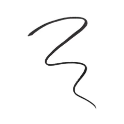 Andreia Precision Line Eyeliner Líquido 01 Black