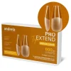 Andreia Pro Extend Tips Extensões De Unhas Medium Coffin Formato Coffin
