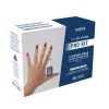 Andreia Pro Kit The Gel Polish