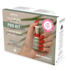 Andreia Pro Kit True Pure