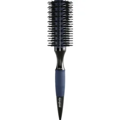 Andreia Pro Styling Ceramic Brush Escova De Cabelo Cerâmica 25Mm