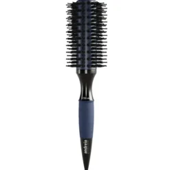 Andreia Pro Styling Ceramic Brush Escova De Cabelo Cerâmica 30Mm