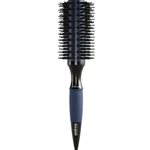 Andreia Pro Styling Ceramic Brush Escova De Cabelo Cerâmica 30Mm