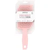 Andreia Pro Wave Detangler Brush Escova De Cabelo Pink