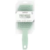 Andreia Pro Wave Detangler Brush Escova De Cabelo Green