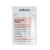 Andreia Pro-Defense Powder Pó Protetor De Coloração E Descoloração
