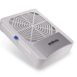 Andreia Professional A.Duster Pro Aspirador De Pó Para Unhas