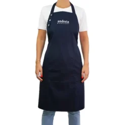 Andreia Professional Avental Profissional