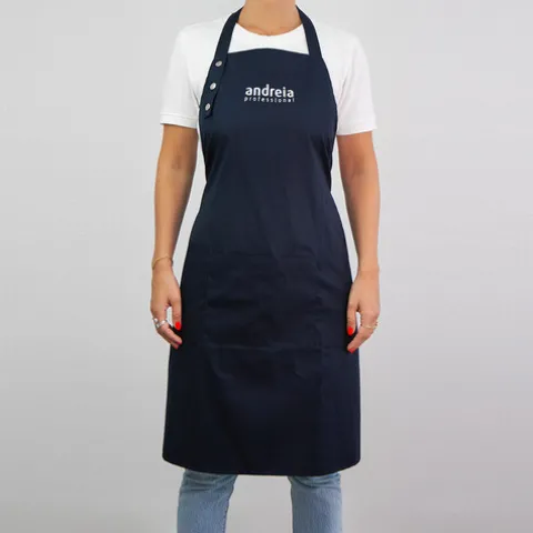 Andreia Professional Avental Profissional