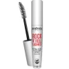 Andreia Professional Máscara De Pestanas Rock N’Roll