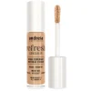 Andreia Refresh Concealer Corretor Multifunções 05 Caramel