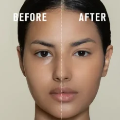 Andreia Refresh Concealer Corretor Multifunções 05 Caramel