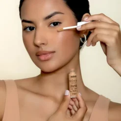 Andreia Refresh Concealer Corretor Multifunções 05 Caramel