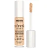 Andreia Refresh Concealer Corretor Multifunções 02 Beige