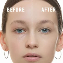 Andreia Refresh Concealer Corretor Multifunções 02 Beige