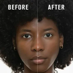 Andreia Refresh Concealer Corretor Multifunções 08 Chocolate